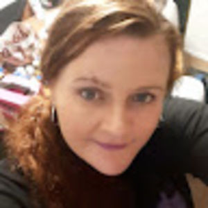 Meet your Posher, Glenda